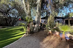 12004 N Sundown Dr, Scottsdale, AZ 85260 - Photo 17