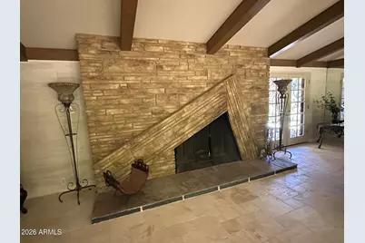 12004 N Sundown Drive, Scottsdale, AZ 85260 - Photo 23
