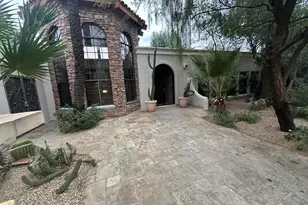 12004 N Sundown Dr, Scottsdale, AZ 85260 - Photo 13