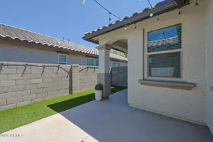 15155 W Pierce St, Goodyear, AZ 85338 - Photo 7