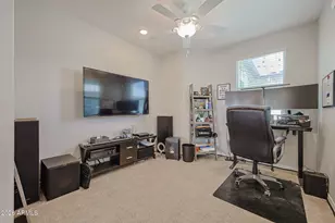 15155 W Pierce St, Goodyear, AZ 85338 - Photo 25