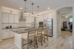 15155 W Pierce St, Goodyear, AZ 85338 - Photo 11
