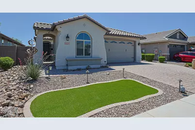 15155 W Pierce Street, Goodyear, AZ 85338 - Photo 5