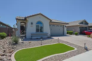 15155 W Pierce St, Goodyear, AZ 85338 - Photo 5