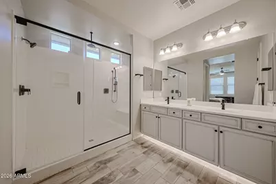 15155 W Pierce Street, Goodyear, AZ 85338 - Photo 23