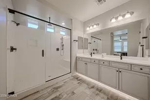 15155 W Pierce St, Goodyear, AZ 85338 - Photo 23