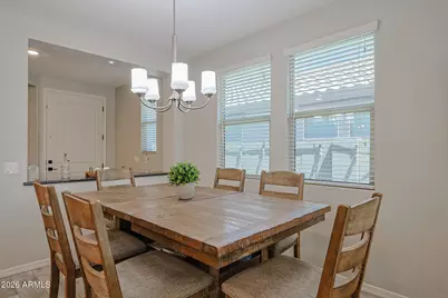 15155 W Pierce Street, Goodyear, AZ 85338 - Photo 17