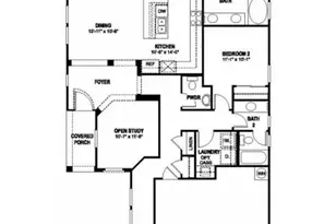 15155 W Pierce St, Goodyear, AZ 85338 - Photo 41