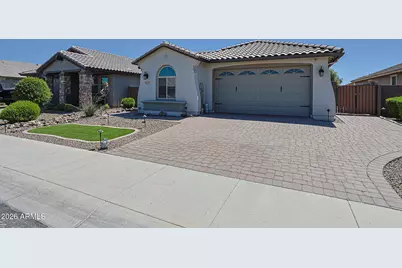 15155 W Pierce Street, Goodyear, AZ 85338 - Photo 3