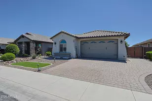15155 W Pierce St, Goodyear, AZ 85338 - Photo 3
