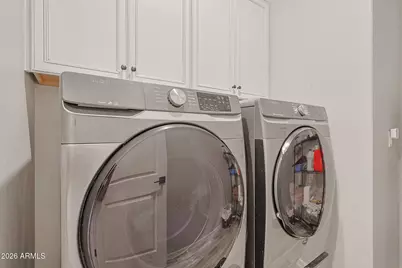 15155 W Pierce Street, Goodyear, AZ 85338 - Photo 33