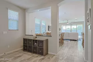15155 W Pierce St, Goodyear, AZ 85338 - Photo 9