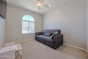 15155 W Pierce St, Goodyear, AZ 85338 - Photo 31