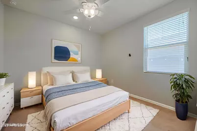 15155 W Pierce Street, Goodyear, AZ 85338 - Photo 27