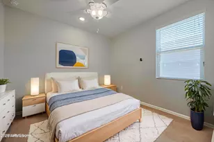 15155 W Pierce St, Goodyear, AZ 85338 - Photo 27