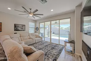 15155 W Pierce St, Goodyear, AZ 85338 - Photo 19