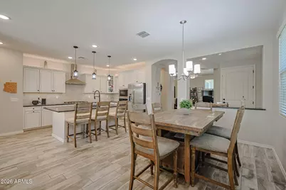 15155 W Pierce Street, Goodyear, AZ 85338 - Photo 15