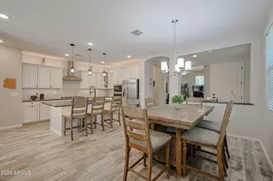 15155 W Pierce St, Goodyear, AZ 85338 - Photo 15