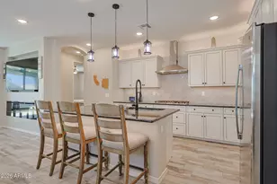 15155 W Pierce St, Goodyear, AZ 85338 - Photo 13