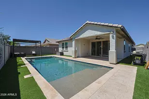 15155 W Pierce St, Goodyear, AZ 85338 - Photo 35
