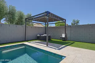 15155 W Pierce St, Goodyear, AZ 85338 - Photo 37