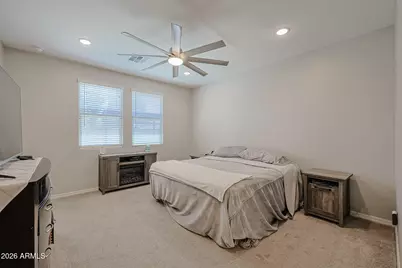 15155 W Pierce Street, Goodyear, AZ 85338 - Photo 21