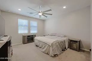 15155 W Pierce St, Goodyear, AZ 85338 - Photo 21