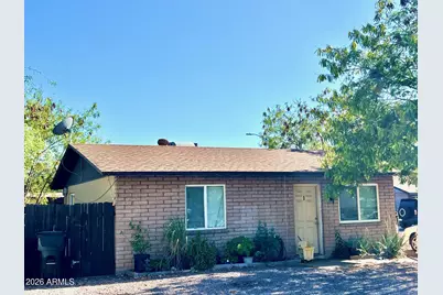 1615 W Desert Cove Avenue, Phoenix, AZ 85029 - Photo 3