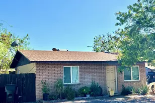 1615 W Desert Cove Ave, Phoenix, AZ 85029 - Photo 3