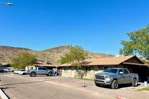 1615 W Desert Cove Ave, Phoenix, AZ 85029 - Photo 1