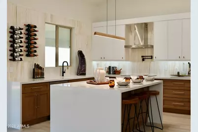 16072 E Ponderosa Drive, Fountain Hills, AZ 85268 - Photo 1