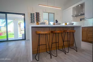 16072 E Ponderosa Dr, Fountain Hills, AZ 85268 - Photo 9