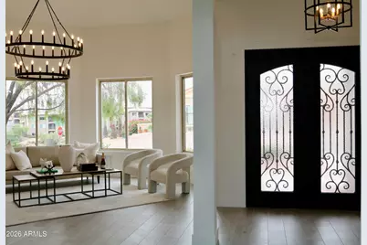 16072 E Ponderosa Drive, Fountain Hills, AZ 85268 - Photo 19