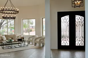 16072 E Ponderosa Dr, Fountain Hills, AZ 85268 - Photo 19