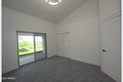 16072 E Ponderosa Drive, Fountain Hills, AZ 85268 - Photo 35