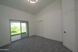 16072 E Ponderosa Dr, Fountain Hills, AZ 85268 - Photo 35