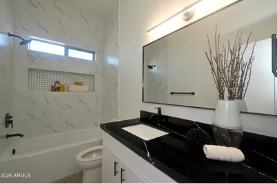 16072 E Ponderosa Drive, Fountain Hills, AZ 85268 - Photo 33