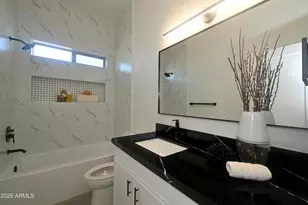 16072 E Ponderosa Dr, Fountain Hills, AZ 85268 - Photo 33