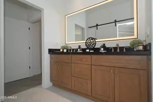 16072 E Ponderosa Dr, Fountain Hills, AZ 85268 - Photo 29