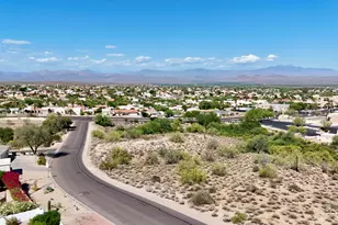 16072 E Ponderosa Dr, Fountain Hills, AZ 85268 - Photo 47