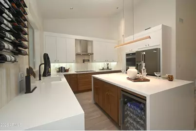 16072 E Ponderosa Drive, Fountain Hills, AZ 85268 - Photo 7