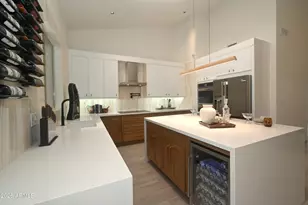 16072 E Ponderosa Dr, Fountain Hills, AZ 85268 - Photo 7