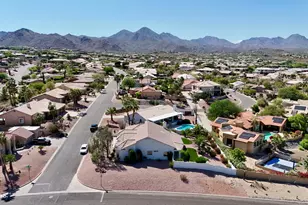 16072 E Ponderosa Dr, Fountain Hills, AZ 85268 - Photo 45