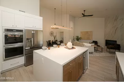 16072 E Ponderosa Drive, Fountain Hills, AZ 85268 - Photo 11