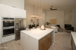 16072 E Ponderosa Dr, Fountain Hills, AZ 85268 - Photo 11