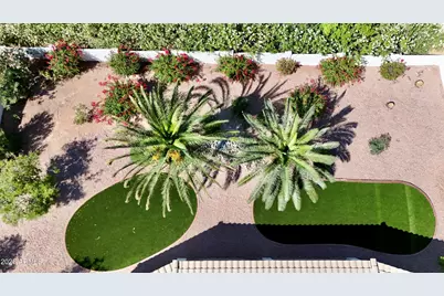 16072 E Ponderosa Drive, Fountain Hills, AZ 85268 - Photo 49