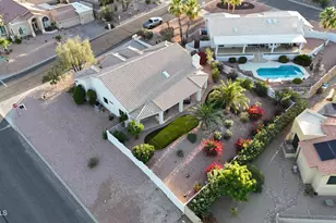 16072 E Ponderosa Dr, Fountain Hills, AZ 85268 - Photo 39
