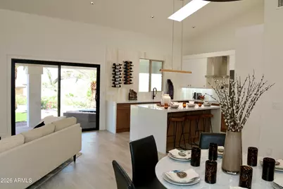 16072 E Ponderosa Drive, Fountain Hills, AZ 85268 - Photo 5