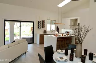 16072 E Ponderosa Dr, Fountain Hills, AZ 85268 - Photo 5