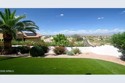 16072 E Ponderosa Drive, Fountain Hills, AZ 85268 - Photo 45